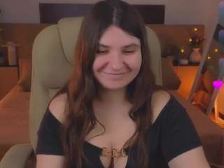 violashy