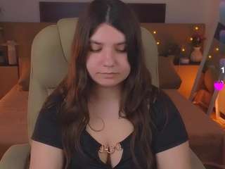 violashy Sex Cam Show