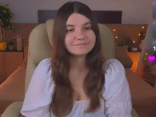 violashy