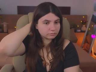 violashy
