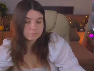 violashy