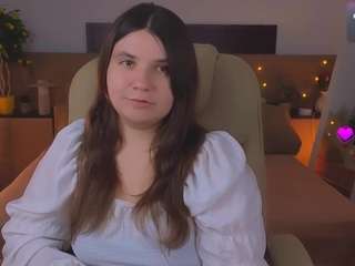 violashy