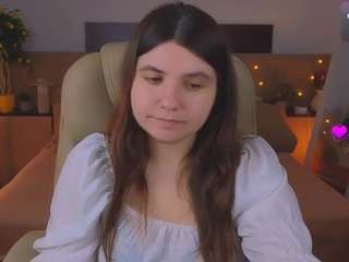 violashy