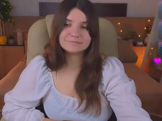 violashy