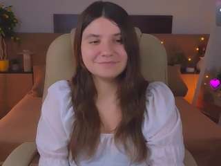 violashy