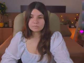 violashy