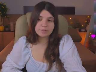 violashy