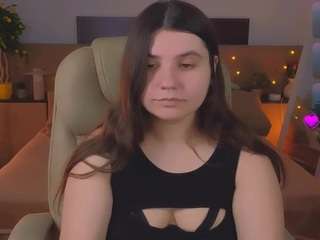 violashy