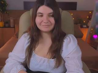 violashy
