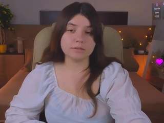 violashy