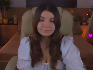 violashy