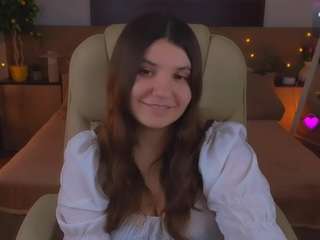 violashy