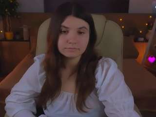 violashy