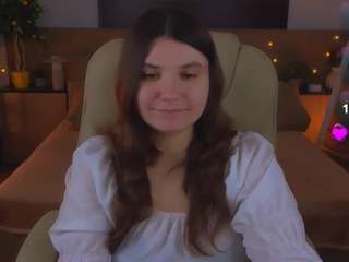 violashy