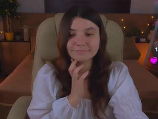 violashy