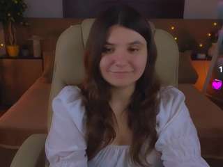 violashy