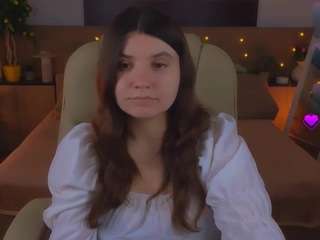 violashy