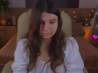 violashy