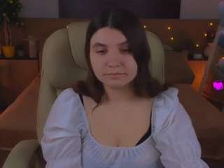 violashy