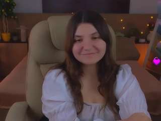 violashy