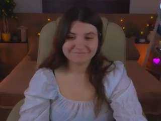 violashy