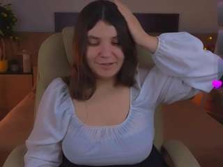 violashy