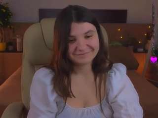 violashy
