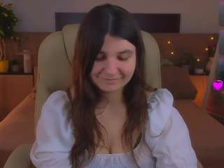 violashy