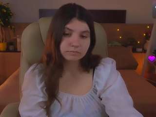 violashy