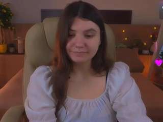 violashy