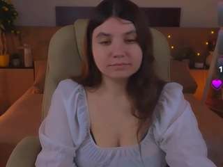 violashy