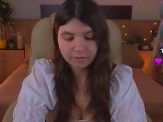 violashy