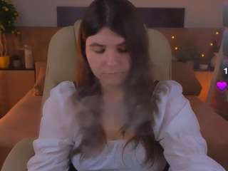violashy