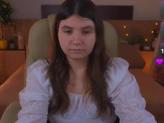 violashy