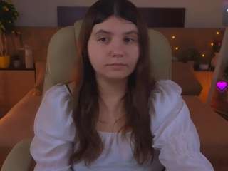 violashy
