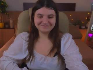 violashy