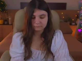 violashy