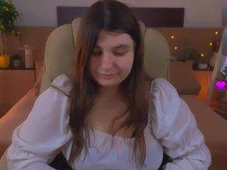 violashy