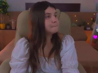 violashy