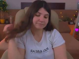violashy