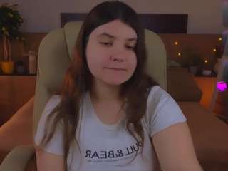 violashy