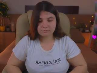 violashy