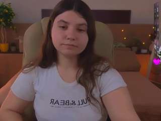 violashy