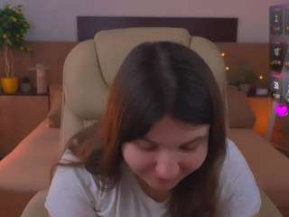violashy