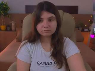 violashy