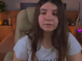 violashy