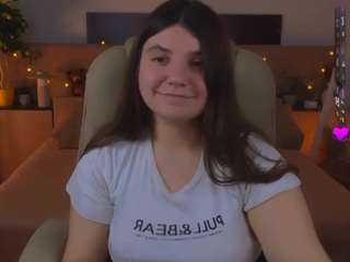 violashy