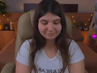 violashy