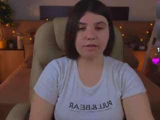 violashy