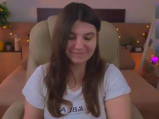 violashy